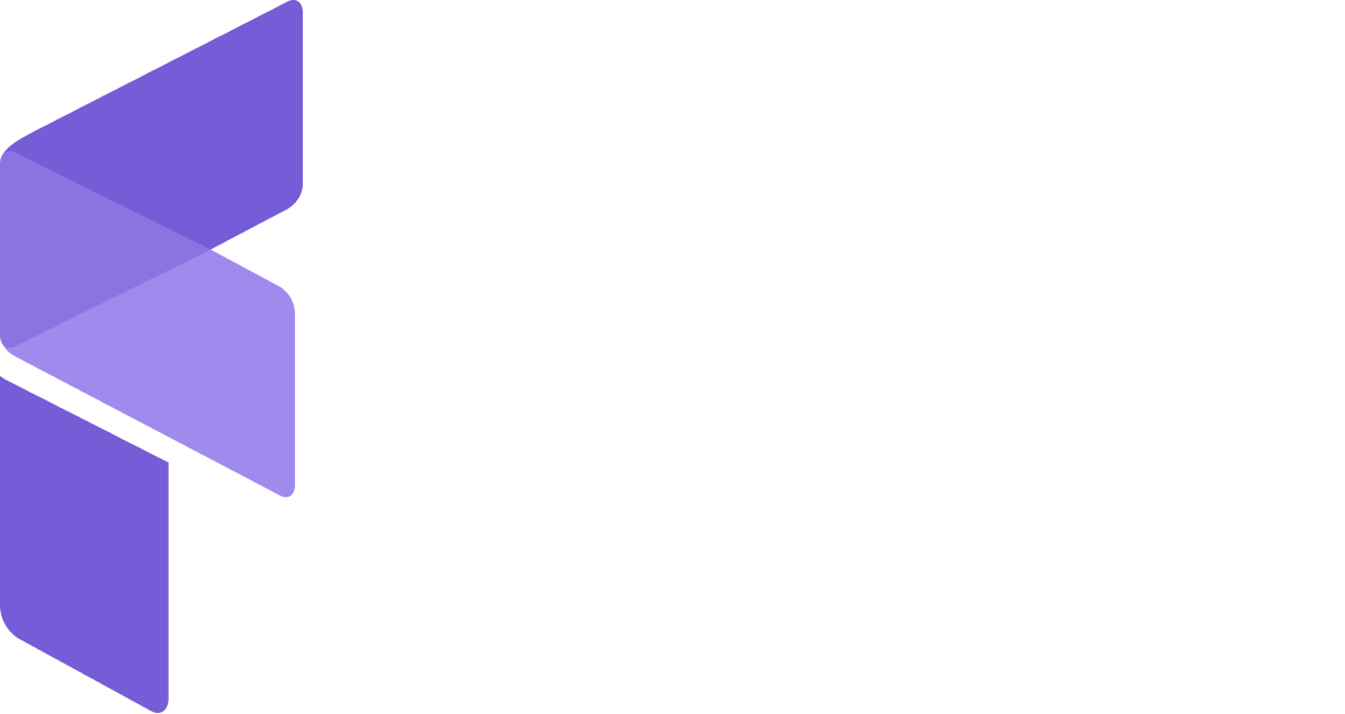 FIO