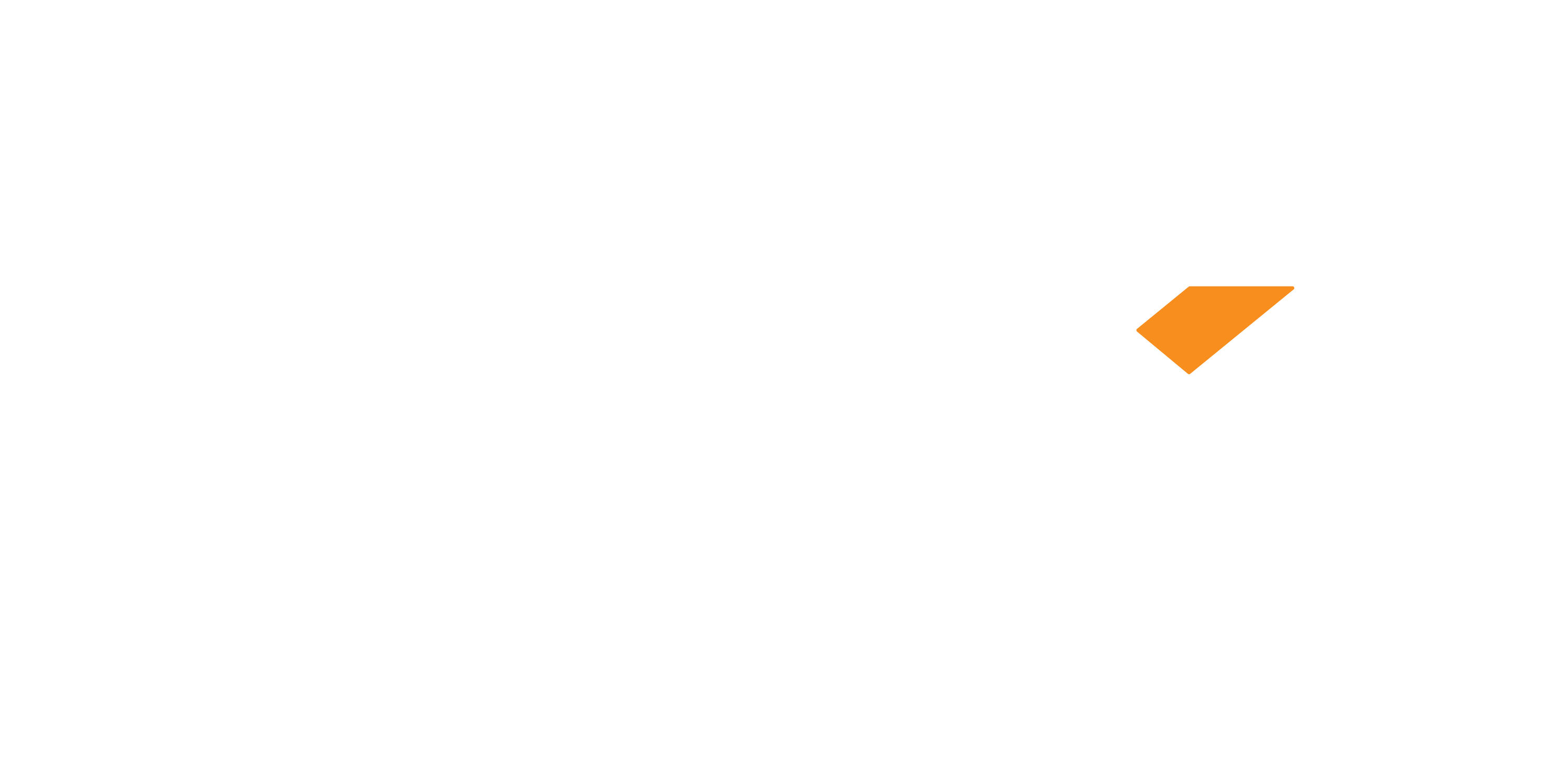 WAX